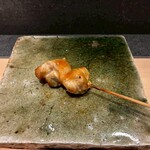 炭焼 おかげさん - 