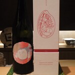 御料理 まつ山 - 