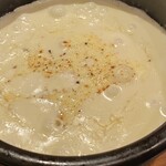 Meat Kitchen HARMER's GRILL - 