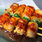 やきとん大王 - 