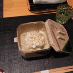 御料理 まつ山 - 