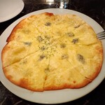 ワインダイニング ナイン - 