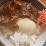 中華そば 多賀野 - 