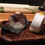 御料理 まつ山 - 