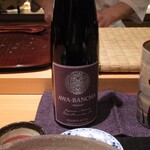 御料理 まつ山 - 