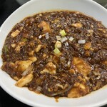 中国料理 四川屋 一創 - 