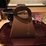 御料理 まつ山 - 