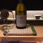 御料理 まつ山 - 