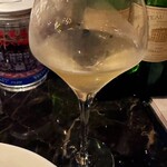 ワインダイニング ナイン - 