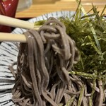 そばとお酒 小春びより - 