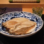 御料理 まつ山 - 