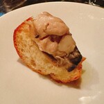 ワインダイニング ナイン - 