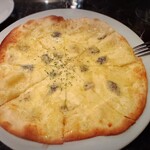 ワインダイニング ナイン - 