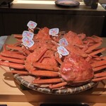 御料理 まつ山 - 