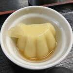 中国料理 四川屋 一創 - 