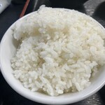 中国料理 四川屋 一創 - 