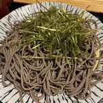 そばとお酒 小春びより - 