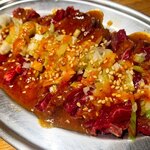 やきとん大王 - 