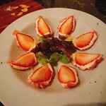 ワインダイニング ナイン - 