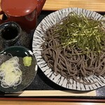 そばとお酒 小春びより - 