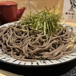 そばとお酒 小春びより - 