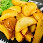 やきとん大王 - 