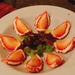 ワインダイニング ナイン - 