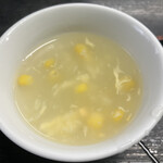 中国料理 四川屋 一創 - 