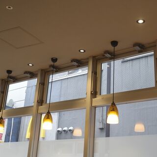 タリーズコーヒー_2