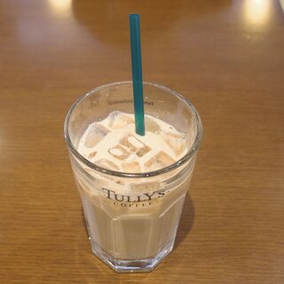 タリーズコーヒー_1