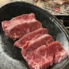炭火焼肉おやけ - 