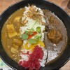 カレーショップ C＆C 秋葉原店
