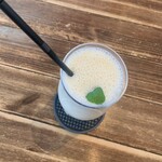 カフェ リモージュ - 