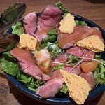 ピソラ 茨木真砂店 - 