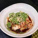 やきとん大王 - 