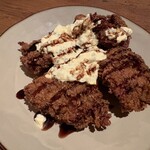 ピソラ 茨木真砂店 - 