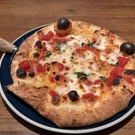 ピソラ 茨木真砂店 - 