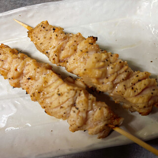 やきとん大王_1