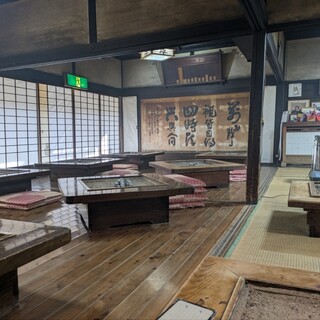 高森田楽保存会_2