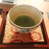 抹茶カフェ 和香