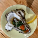 魚吉酒場 池袋店 - 