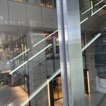 スタジオカフェ ズーアドベンチャー - 