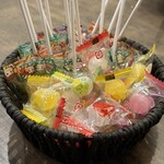 炭火焼肉おやけ - 