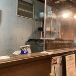 꼬치구이 시바텐 신바시점 - 