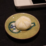 麻布十番しも井 - 