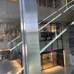 スタジオカフェ ズーアドベンチャー - 