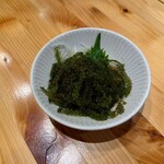 魚吉酒場 池袋店 - 