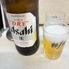 餃子の王将 - 