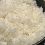 炭・牛・肴 テツ虎 - 