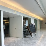 炭・牛・肴 テツ虎 - 